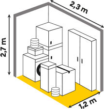 BOX L
